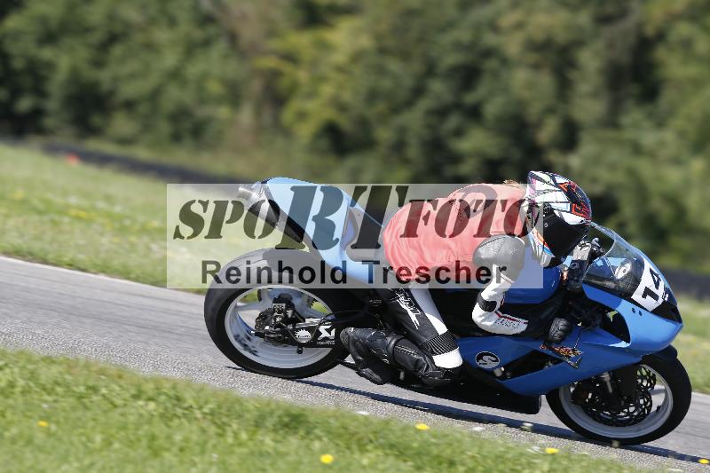 /54 19.09.2025 Speer Racing ADR/Instruktorengruppe/141